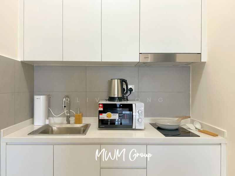 Servis Apartment untuk Dijual di Meldrum Heights (Residensi Meldrum) - Olivia Ong - PropertyGuru.com.my