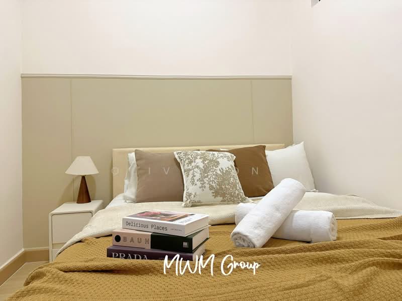 Servis Apartment untuk Dijual di Meldrum Heights (Residensi Meldrum) - Olivia Ong - PropertyGuru.com.my