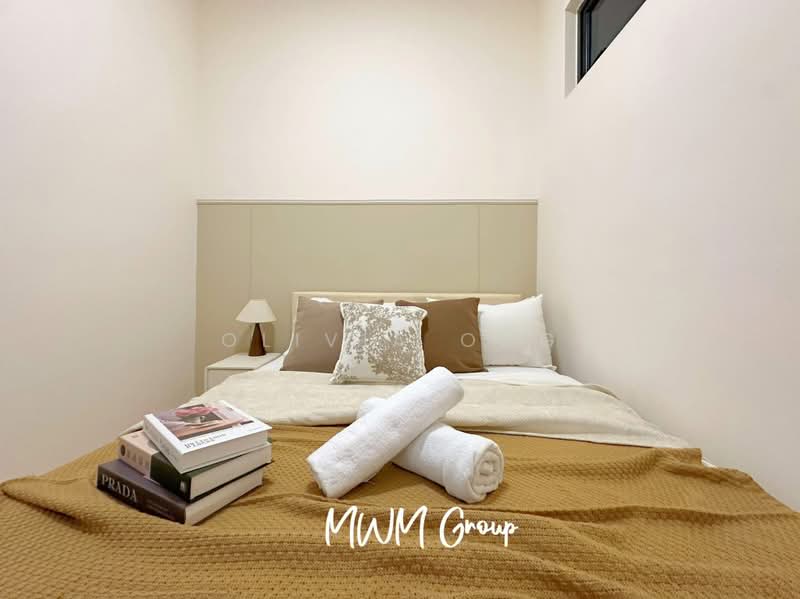 Servis Apartment untuk Dijual di Meldrum Heights (Residensi Meldrum) - Olivia Ong - PropertyGuru.com.my