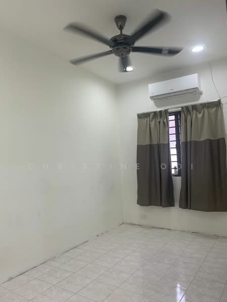 2-storey Terraced House for Rent in Puchong (Selangor) - Christine Ooi - Interior - PropertyGuru.com.my
