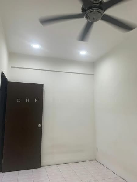 2-storey Terraced House for Rent in Puchong (Selangor) - Christine Ooi - Interior - PropertyGuru.com.my