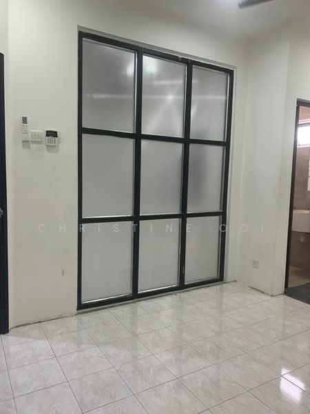 2-storey Terraced House for Rent in Puchong (Selangor) - Christine Ooi - Interior - PropertyGuru.com.my