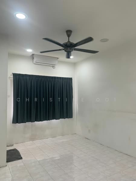 2-storey Terraced House for Rent in Puchong (Selangor) - Christine Ooi - Interior - PropertyGuru.com.my