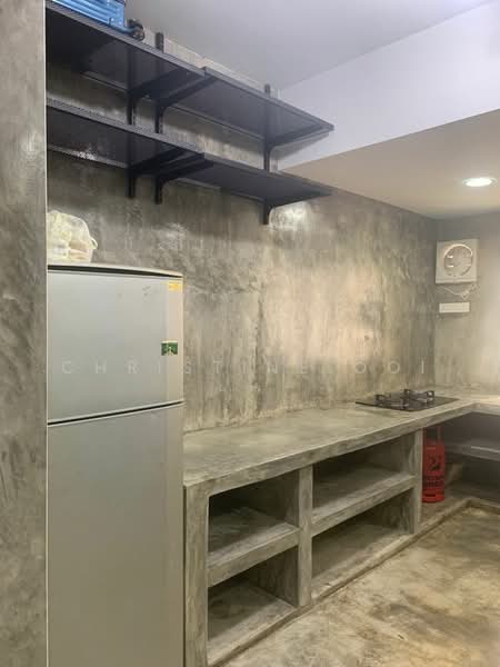 2-storey Terraced House for Rent in Puchong (Selangor) - Christine Ooi - PropertyGuru.com.my