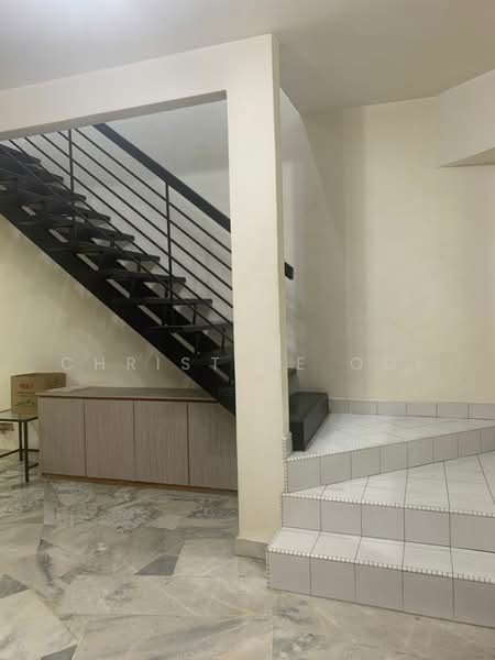 2-storey Terraced House for Rent in Puchong (Selangor) - Christine Ooi - PropertyGuru.com.my