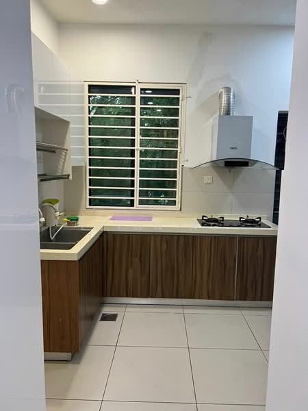 Rumah Teres untuk Dijual di 16 Sierra (Puchong) - Elynn Ng - PropertyGuru.com.my