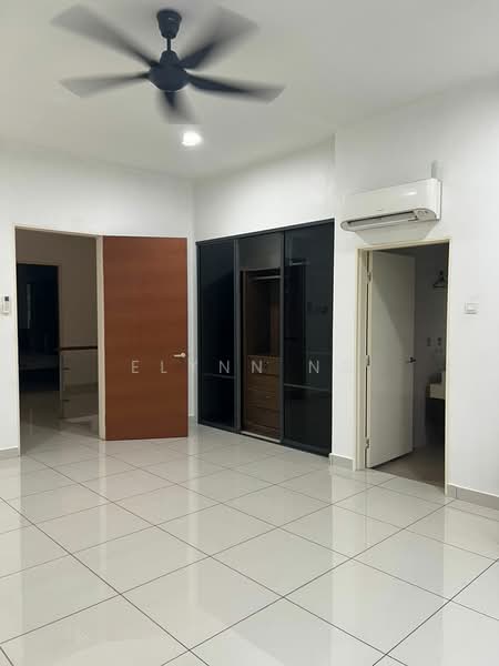 Rumah Teres untuk Dijual di 16 Sierra (Puchong) - Elynn Ng - PropertyGuru.com.my