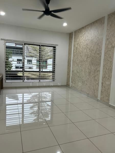 Rumah Teres untuk Dijual di 16 Sierra (Puchong) - Elynn Ng - PropertyGuru.com.my