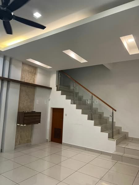 Rumah Teres untuk Dijual di 16 Sierra (Puchong) - Elynn Ng - PropertyGuru.com.my
