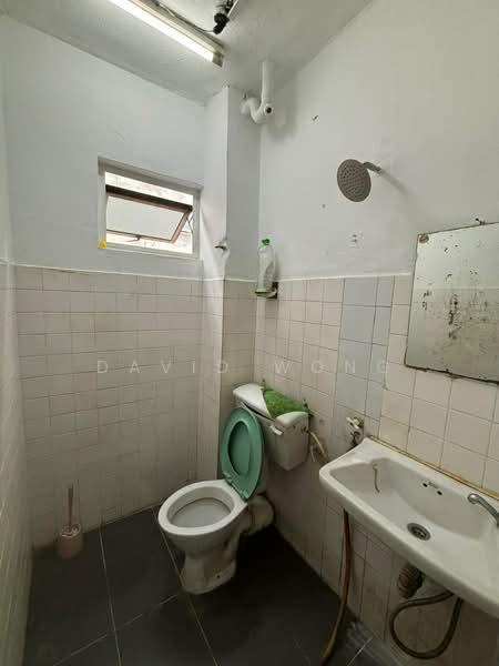 Condominium for Rent at Pelangi Damansara - David Wong - PropertyGuru.com.my