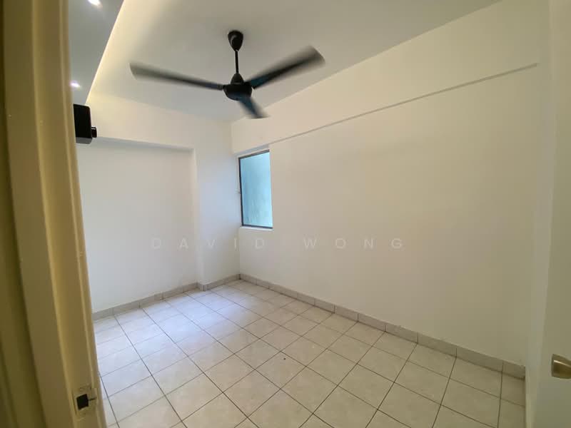Condominium for Rent at Pelangi Damansara - David Wong - PropertyGuru.com.my