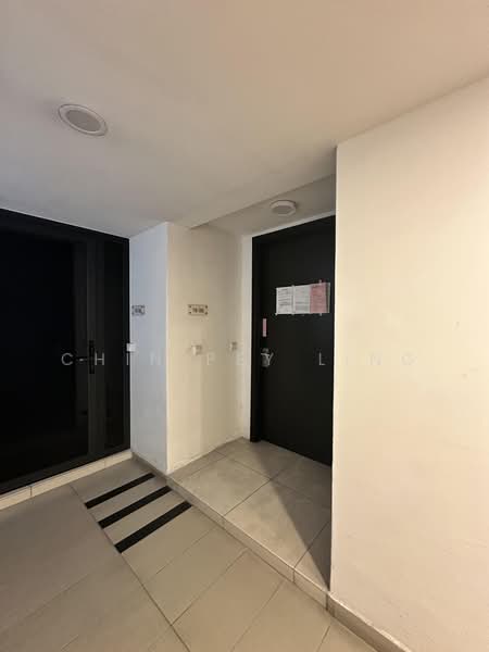 Service Residence for Sale at Suasana Bukit Ceylon / Raja Chulan Residences - Chin Pey Ling - PropertyGuru.com.my