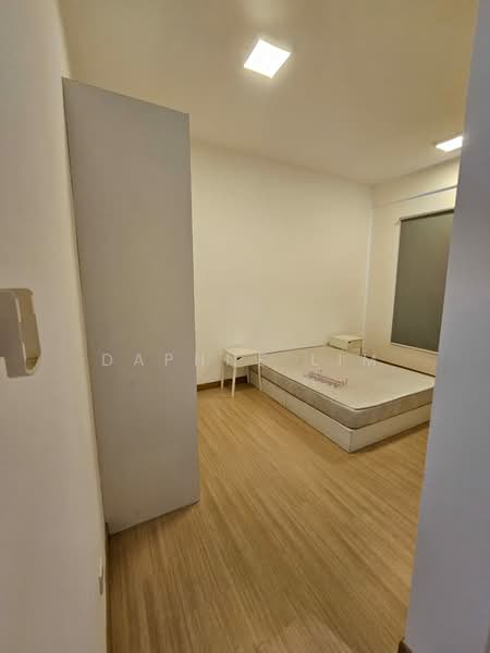 Service Residence for Rent at Desa Green - Daphne Lim - PropertyGuru.com.my