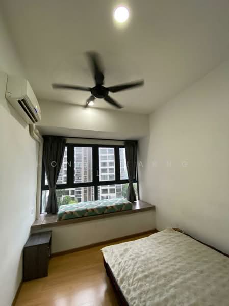 Condominium for Rent at Bay Point @ Country Garden Danga Bay - Hong Charng Lee - Bedroom - PropertyGuru.com.my