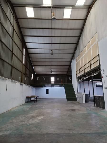 Kilang Berkembar untuk Disewa di Taman Desa Jaya (Johor Bahru) - Elleyna Soo - Interior - PropertyGuru.com.my