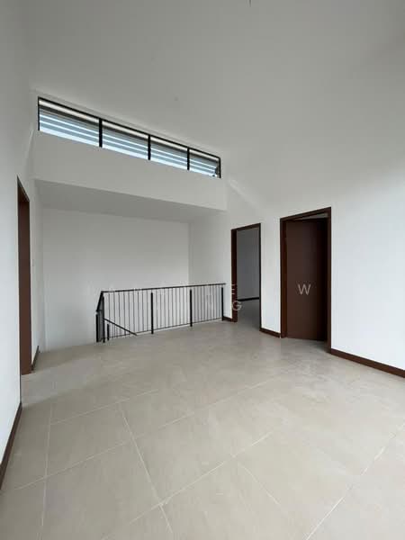 Rumah Teres 2 Tingkat untuk Dijual di Puteri Harbour (Iskandar Puteri (Nusajaya)) - Janelle Aw Yong - Interior - PropertyGuru.com.my