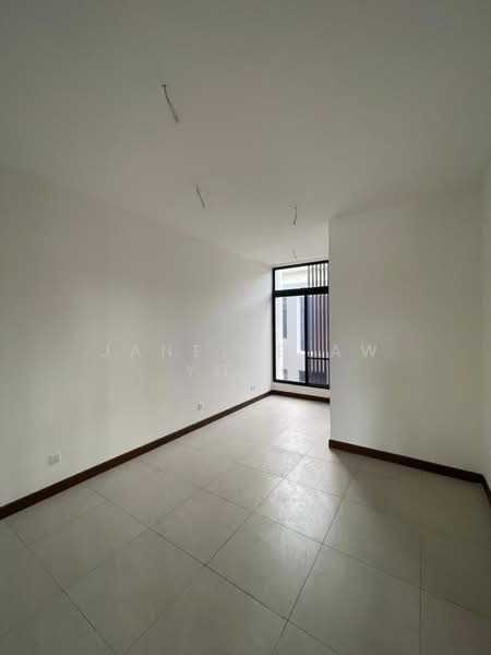 Rumah Teres 2 Tingkat untuk Dijual di Puteri Harbour (Iskandar Puteri (Nusajaya)) - Janelle Aw Yong - Interior - PropertyGuru.com.my