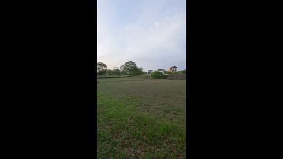 Residential Land for Sale in Presint 11 (Putrajaya) - Kamil Ghazali - PropertyGuru.com.my