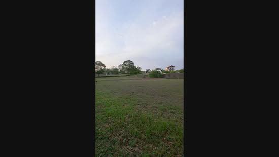 Residential Land for Sale in Presint 11 (Putrajaya) - Kamil Ghazali - PropertyGuru.com.my