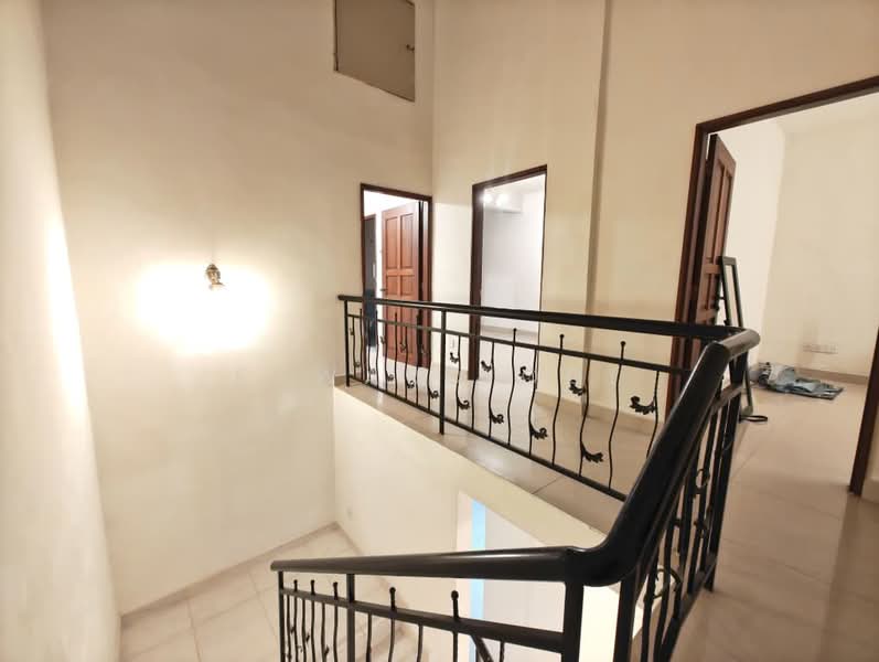 2-storey Terraced House for Sale in Taman Bukit Suria (Cheras) - Edward Ooi - PropertyGuru.com.my