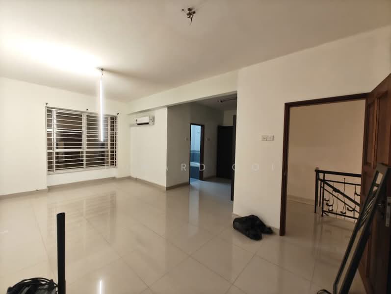2-storey Terraced House for Sale in Taman Bukit Suria (Cheras) - Edward Ooi - PropertyGuru.com.my