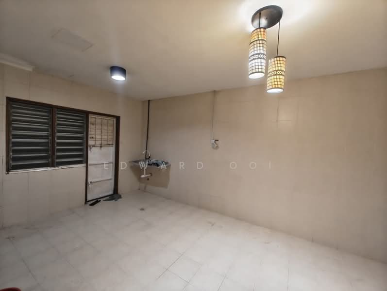 2-storey Terraced House for Sale in Taman Bukit Suria (Cheras) - Edward Ooi - PropertyGuru.com.my