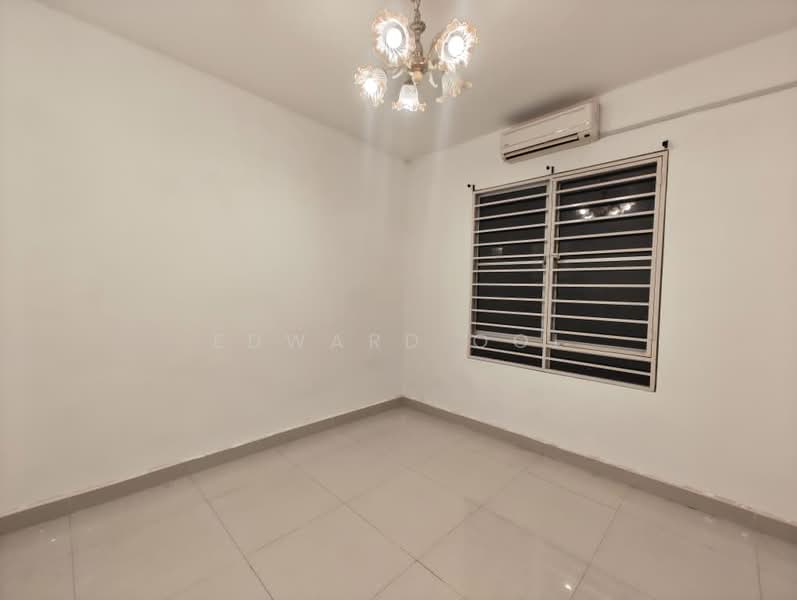 2-storey Terraced House for Sale in Taman Bukit Suria (Cheras) - Edward Ooi - PropertyGuru.com.my