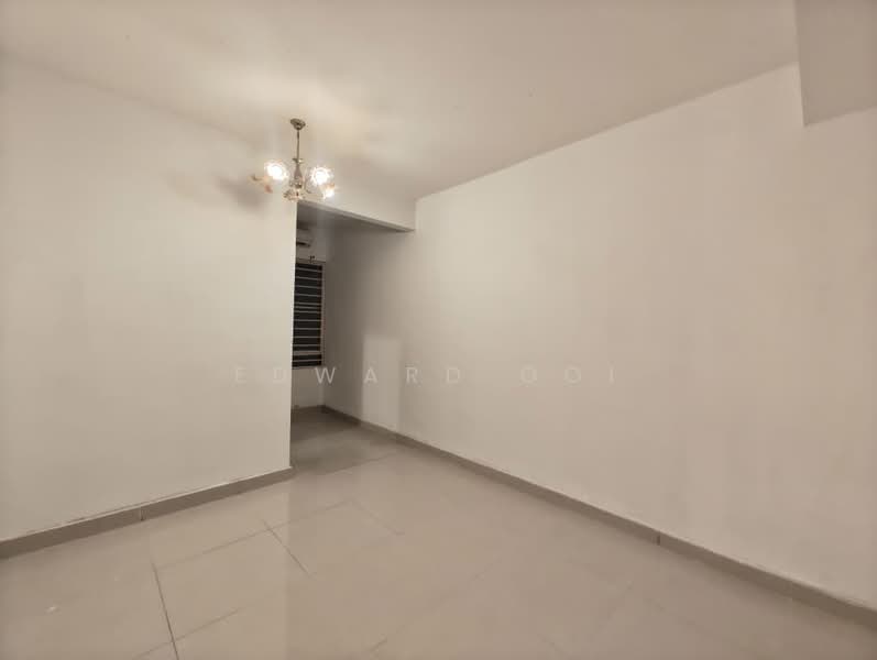 2-storey Terraced House for Sale in Taman Bukit Suria (Cheras) - Edward Ooi - PropertyGuru.com.my