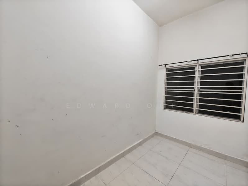 2-storey Terraced House for Sale in Taman Bukit Suria (Cheras) - Edward Ooi - PropertyGuru.com.my