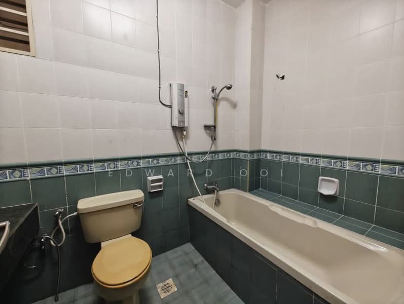 2-storey Terraced House for Sale in Taman Bukit Suria (Cheras) - Edward Ooi - PropertyGuru.com.my