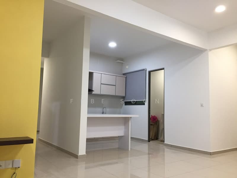 Condominium for Sale at Tree Sparina - Febe Soon - PropertyGuru.com.my