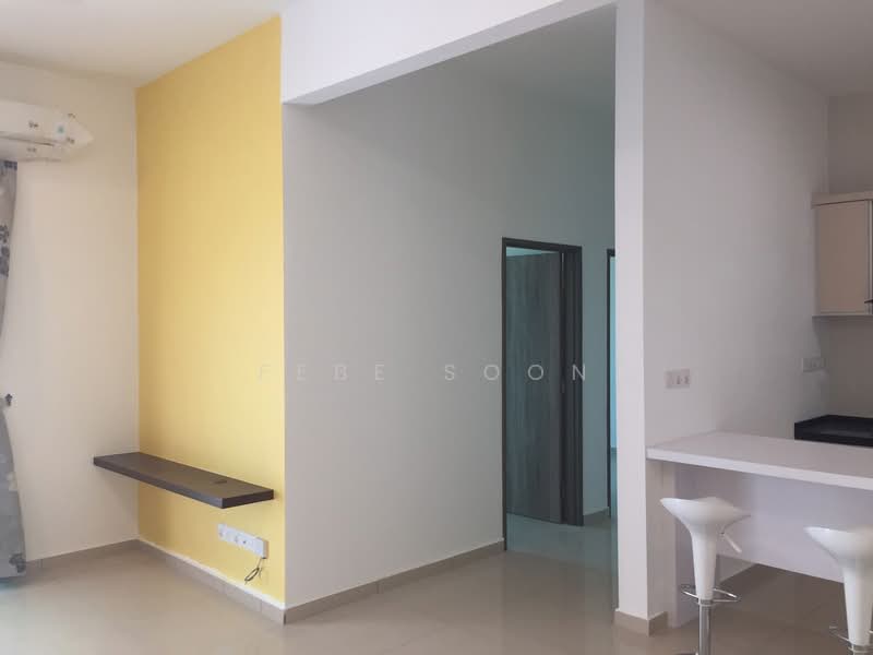 Condominium for Sale at Tree Sparina - Febe Soon - PropertyGuru.com.my