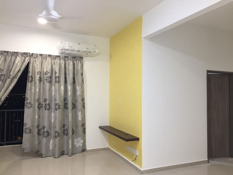 Condominium for Sale at Tree Sparina - Febe Soon - PropertyGuru.com.my