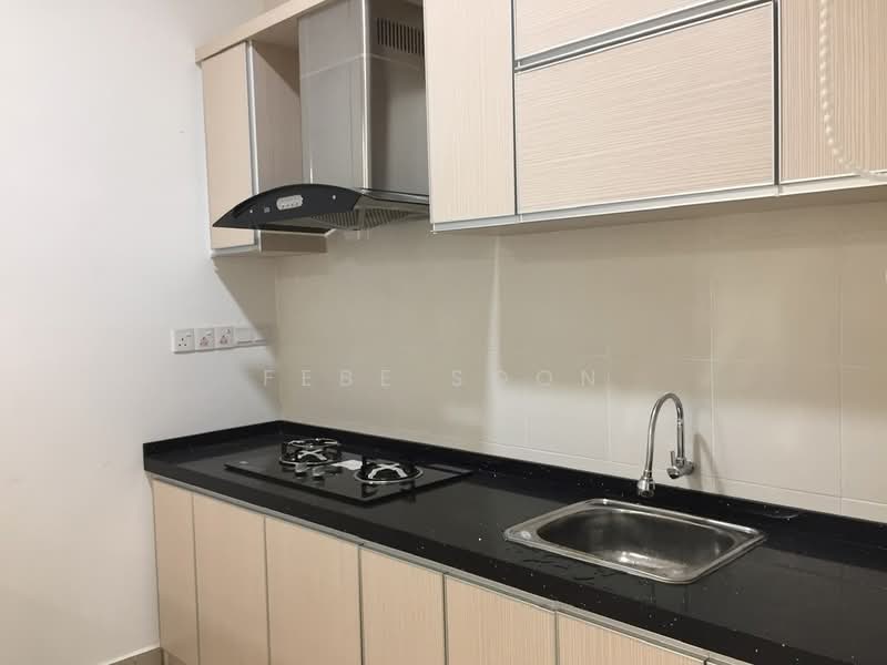 Condominium for Sale at Tree Sparina - Febe Soon - PropertyGuru.com.my