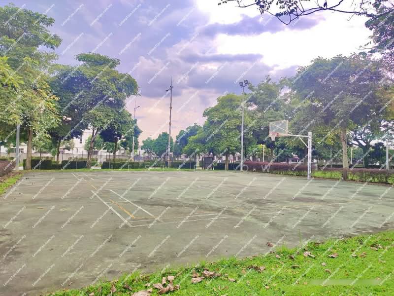 Rumah Berkembar untuk Dijual di M Residence 2 (Rawang) - Leslie Low - Exterior - PropertyGuru.com.my
