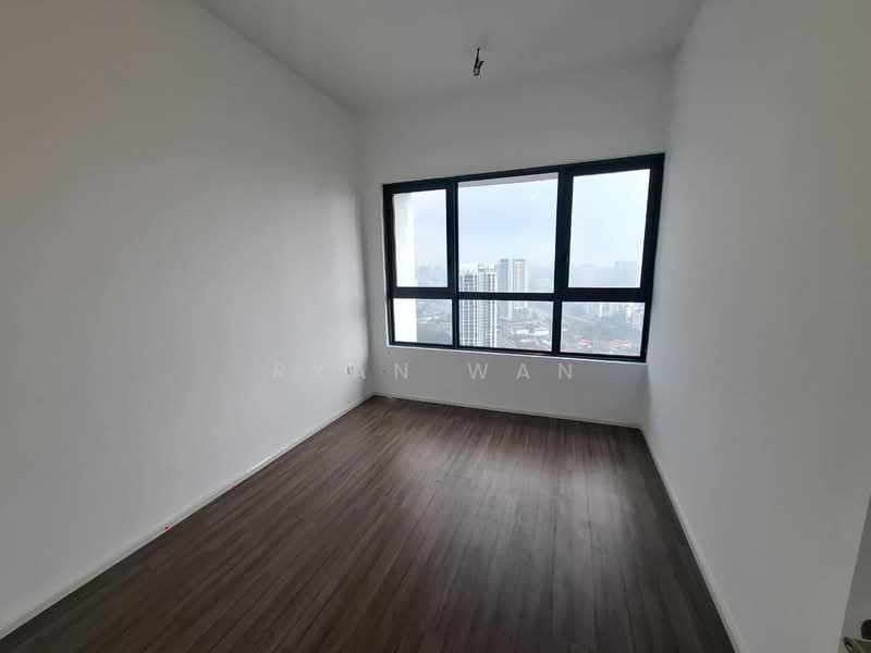Kediaman Servis untuk Dijual di Residensi Estetik 8 (Est8) - Ryan Wan - Interior - PropertyGuru.com.my