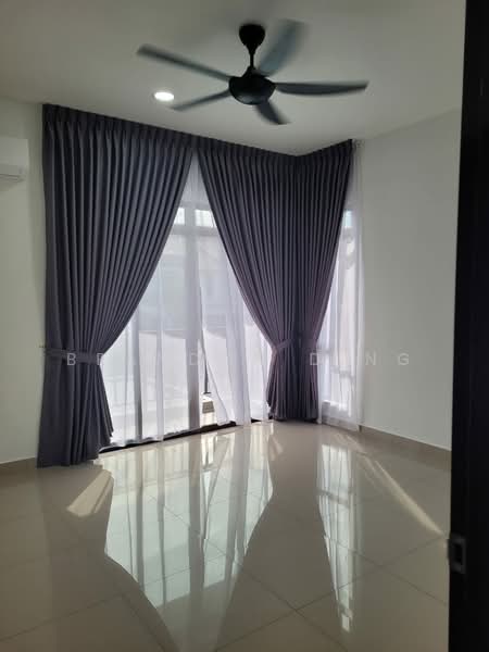 Rumah Teres untuk Disewa di Iskandar Puteri (Nusajaya) (Johor) - Brandon Ding - Interior - PropertyGuru.com.my