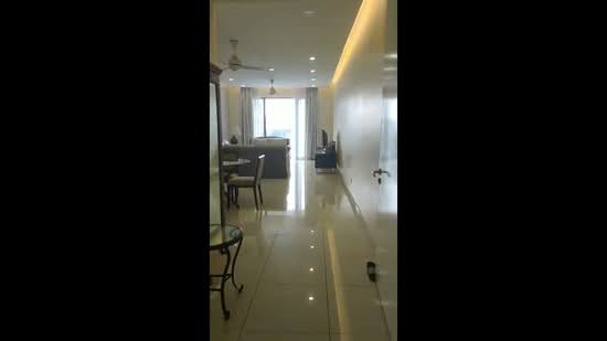 Servis Apartment untuk Disewa di You Residences @ You City - Jenson Low - PropertyGuru.com.my