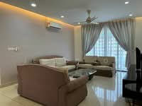 For Rent - You Residences @ You City