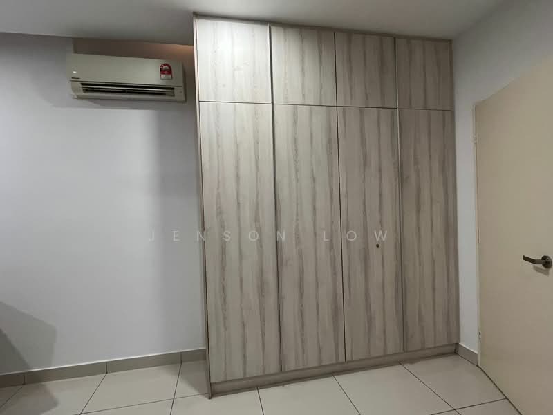 Servis Apartment untuk Disewa di You Residences @ You City - Jenson Low - Interior - PropertyGuru.com.my