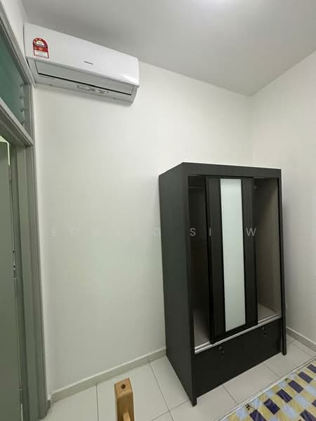 Service Residence for Rent at The Sky Executive Suites - Edward Siow - Interior - PropertyGuru.com.my