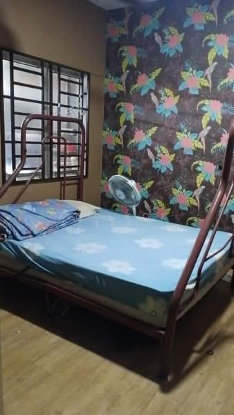 2-storey Terraced House for Rent in Bandar Kinrara (Selangor) - Kor Kok Tee - PropertyGuru.com.my