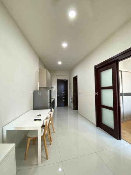Condominium for Rent at Amberside @ Country Garden Danga Bay - Hong Charng Lee - Interior - PropertyGuru.com.my