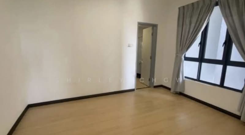 Kondominium untuk Dijual di Lido Avenue - shirley Chow - Interior - PropertyGuru.com.my