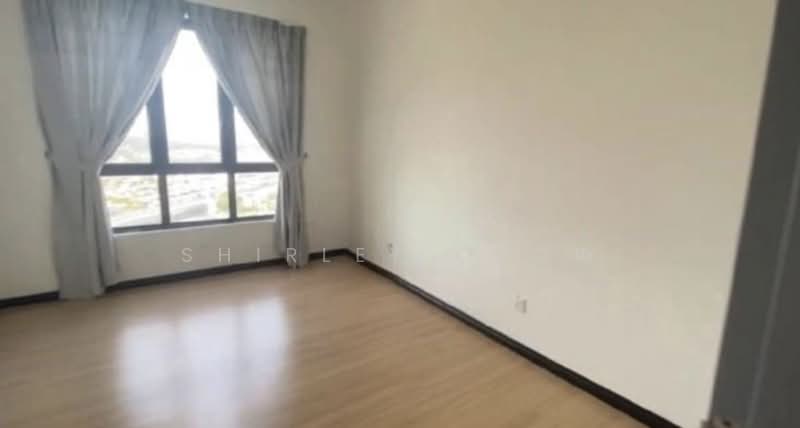 Kondominium untuk Dijual di Lido Avenue - shirley Chow - Interior - PropertyGuru.com.my