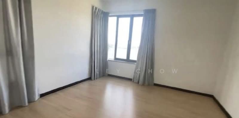 Kondominium untuk Dijual di Lido Avenue - shirley Chow - Interior - PropertyGuru.com.my
