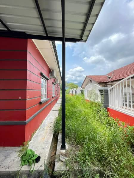 Rumah Banglo untuk Dijual di Senawang (Negeri Sembilan) - Azrul Othman - Exterior - PropertyGuru.com.my