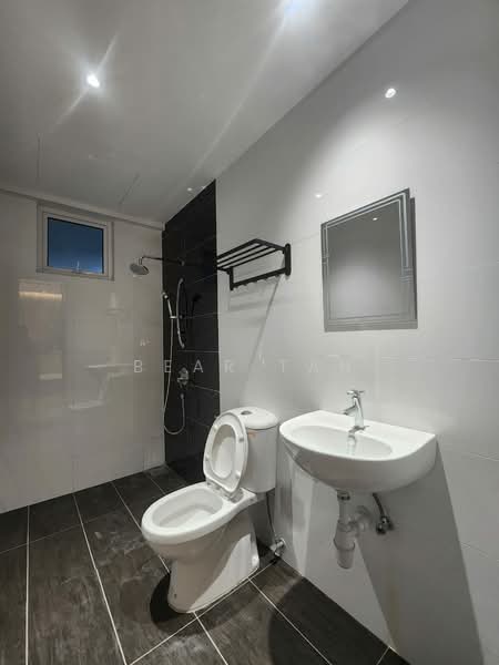 Kondominium untuk Disewa di Zen 6 - Bear Tan - PropertyGuru.com.my