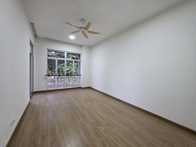 2.5-storey Terraced House for Sale in Presint 16 (Putrajaya) - Kamil Ghazali - Interior - PropertyGuru.com.my