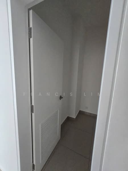 Kondominium untuk Dijual di Bangsar Hill Park - Francis Lim - Interior - PropertyGuru.com.my